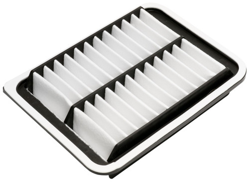 FRAM Air Filter CA10190 - top view