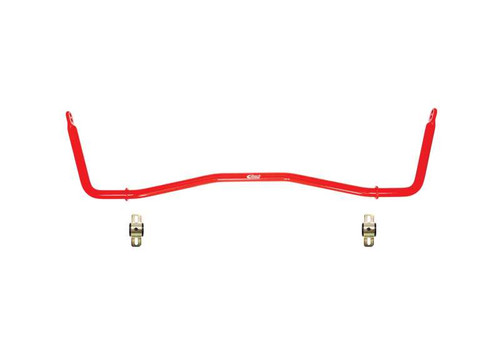 Eibach 25mm Front Anti-Roll Kit for Mazda Miata | E40-55-019-01-10