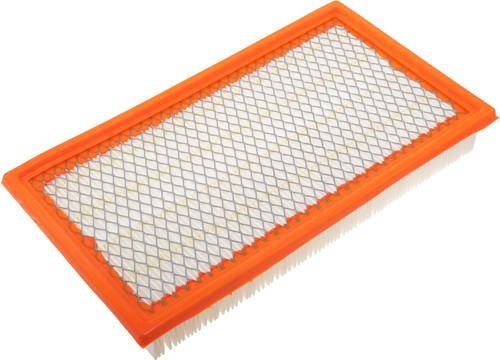 FRAM Air Filter CA10242 - top view