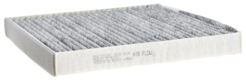 FRAM Cabin Air Filter CF11183 - front view