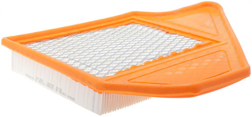 FRAM Air Filter CA11050 - front view
