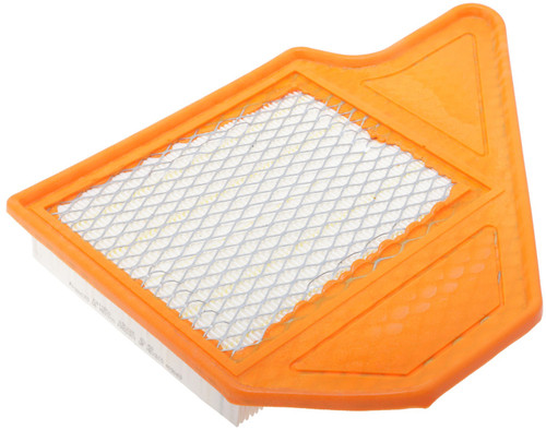 FRAM Air Filter CA11050 - top view