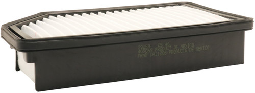 FRAM Air Filter CA11206 - front view