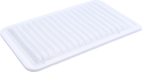 FRAM Air Filter CA9360 - top view