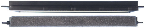 Mahle Cabin Air Filter LA 501/S - angled view