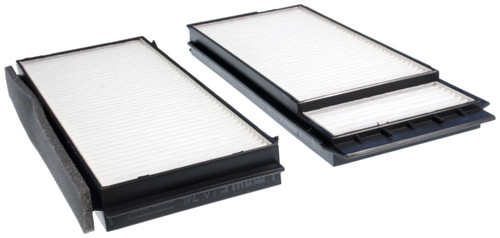 Mahle Cabin Air Filter LA 346/S - alternate view
