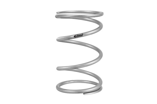 Eibach ERS Coil-Over Spring 10.00in 600 lbs/in (Single) | 1000.300.0600S