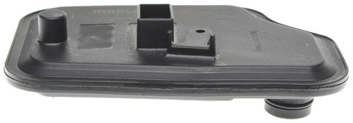 Mahle Automatic Transmission Filter HX 149D - angled view