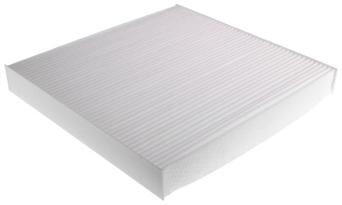 Mahle Cabin Air Filter LA 216 - angled view