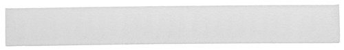 Mahle Cabin Air Filter LA 569 - side view