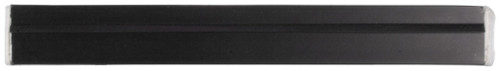 Mahle Cabin Air Filter LA 234 - front view