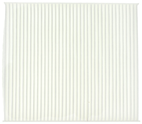 Mahle Cabin Air Filter LA 1616 - top view