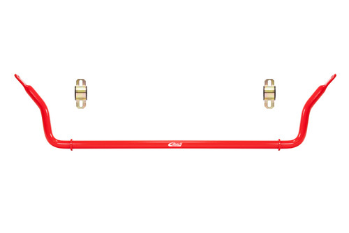 Eibach 26mm Front Anti-Roll Kit for Mazda Miata | 5530.31