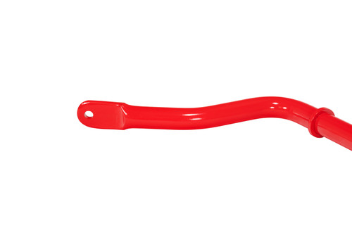 Eibach 26mm Front Anti-Roll Kit for Mazda Miata | 5530.31