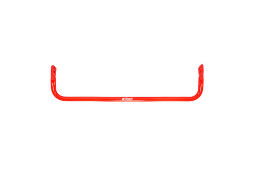 Eibach Anti-Roll Kit for Honda Civic | E40-40-036-01-11