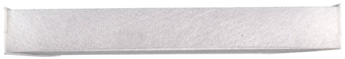 Mahle Cabin Air Filter LA 182 - front view
