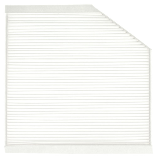Mahle Cabin Air Filter LA 667 - top view