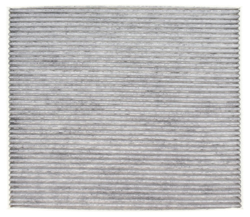 Mahle Cabin Air Filter LAK 1798 - top view