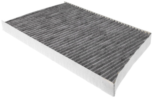 Mahle Cabin Air Filter LAK 129 - angled view