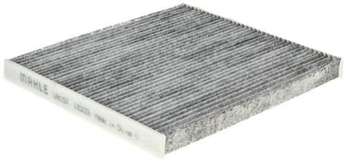 Mahle Cabin Air Filter LAK 157 - angled view