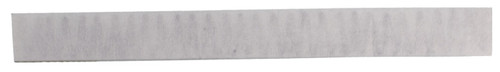 Mahle Cabin Air Filter LAK 93 - side view