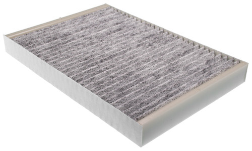 Mahle Cabin Air Filter LAK 93 - alternate view