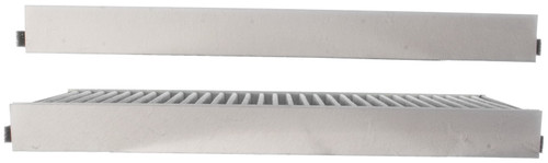 Mahle Cabin Air Filter LAK 173/S - side view