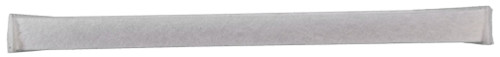 Mahle Cabin Air Filter LA 298 - front view