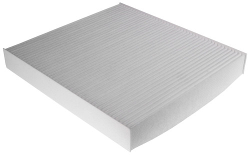 Mahle Cabin Air Filter LA 100 - angled view