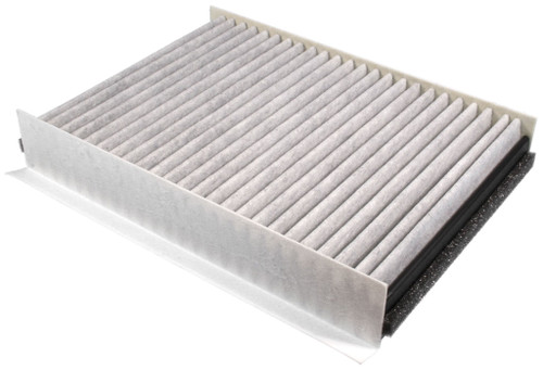 Mahle Cabin Air Filter LAK 250 - front view