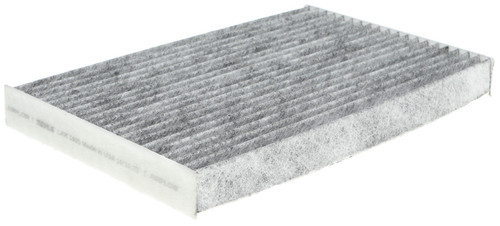 Mahle Cabin Air Filter LAK 1631 - angled view