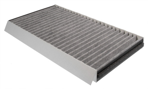 Mahle Cabin Air Filter LAK 197 - angled view