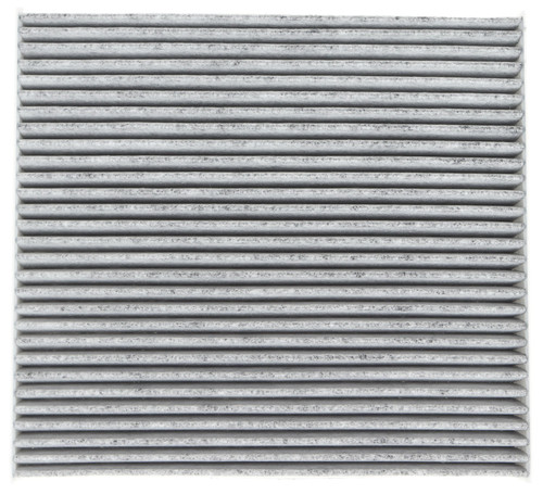 Mahle Cabin Air Filter LAK 1770 - top view