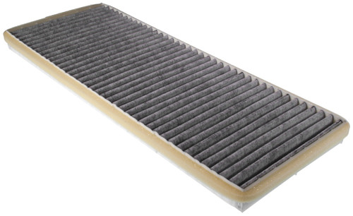 Mahle Cabin Air Filter LAK 45 - angled view