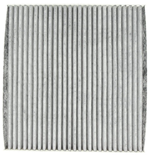 Mahle Cabin Air Filter LAK 216 - top view