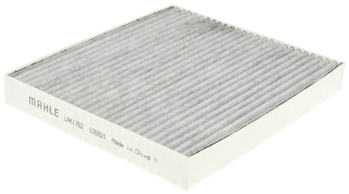 Mahle Cabin Air Filter LAK 1782 - angled view