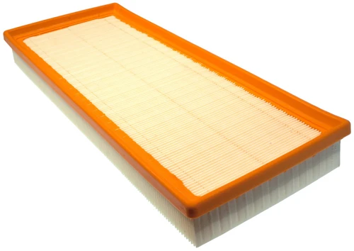 Mahle Air Filter LX 1249 - angled view