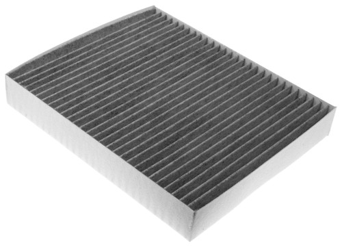 Mahle Cabin Air Filter LAK 740 - front view
