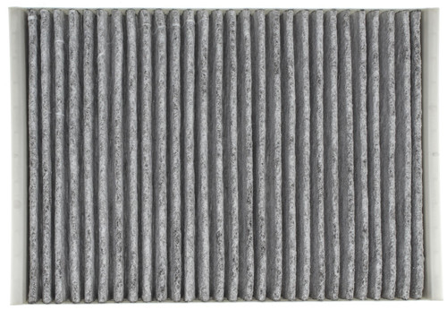 Mahle Cabin Air Filter LAO 93 - top view