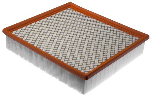 Mahle Air Filter LX 2947 - angled view