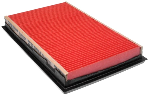 Mahle Air Filter LX 1269 - front view