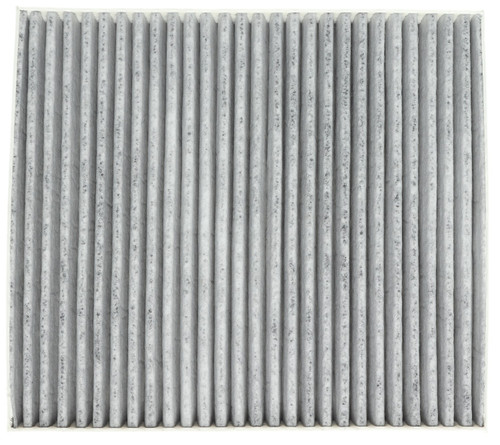 Mahle Cabin Air Filter LAK 569 - top view