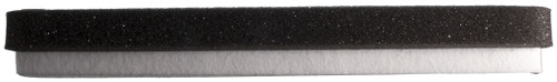 Mahle Cabin Air Filter LAK 62 - front view