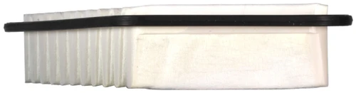 Mahle Air Filter LX 1613 - alternate view