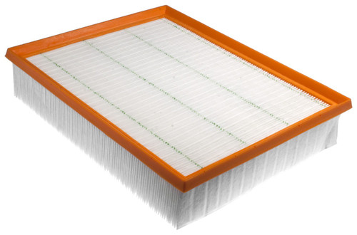 Mahle Air Filter LX 2951 - angled view