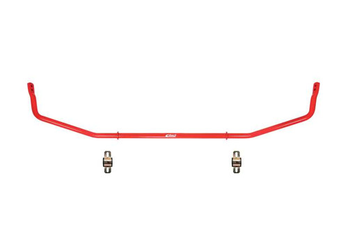 Eibach 25mm Rear Anti-Roll Kit for Ford Focus ST | 35140.312