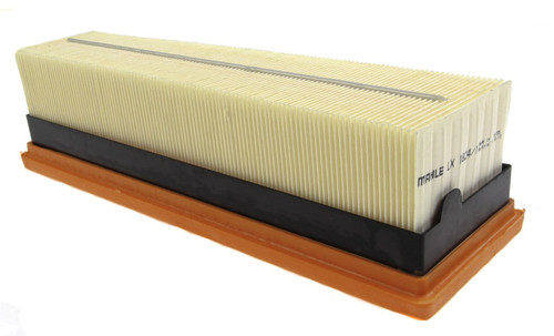 Mahle Air Filter LX 1824/1 - angled view