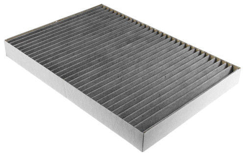 Mahle Cabin Air Filter LAK 247 - angled view