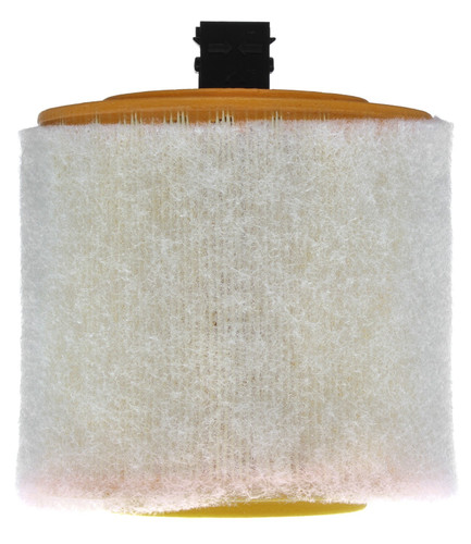 Mahle Air Filter LX 3015/16 - front view