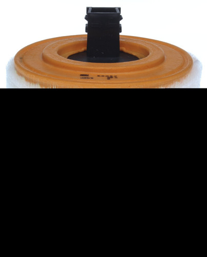 Mahle Air Filter LX 3015/16 - angled view